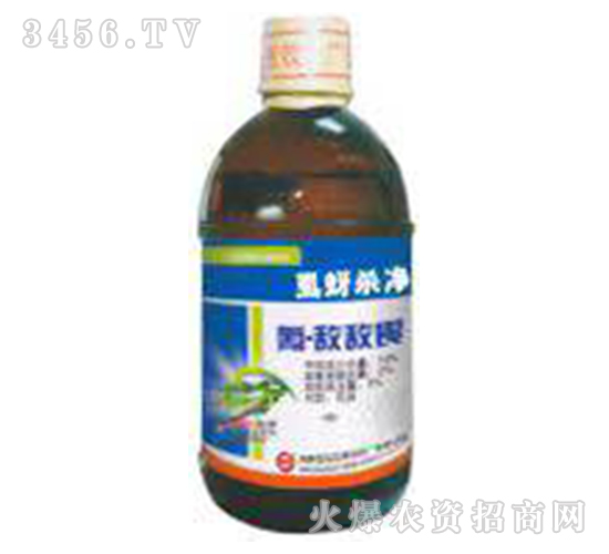 �衤����η����-ʭ������-�����r(n��ng)ˎ