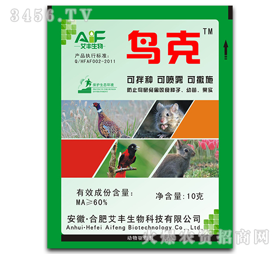 �(q��)�B(ni��o)��-�B(ni��o)��-���S