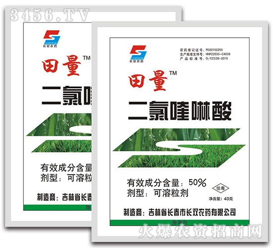 ����������������-����-�L�p