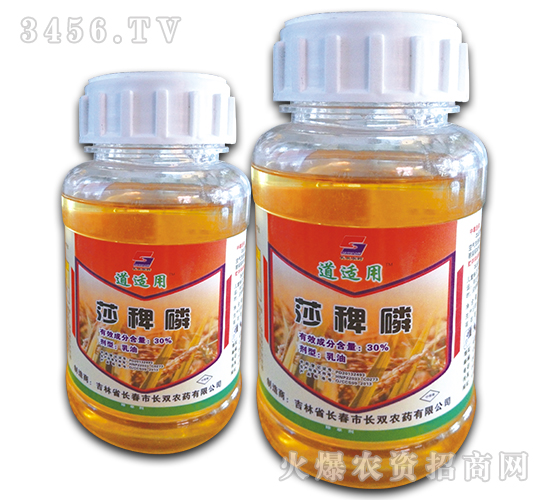 30%ɯ��������-���m��-�L(zh��ng)�p