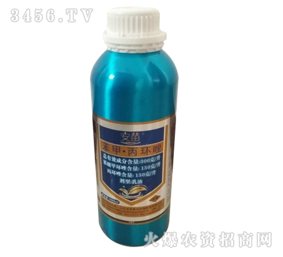 ���ס����h(hu��n)�򚢾���1000ml-����-���r˼�_