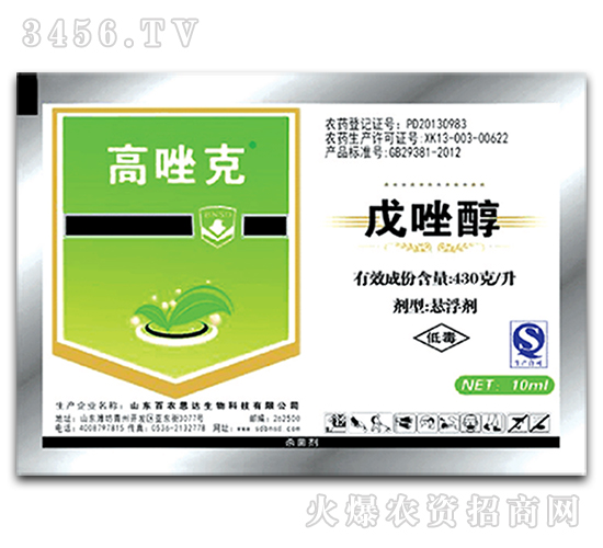 ����?x��)����?�����-���r(n��ng)˼�_(d��)