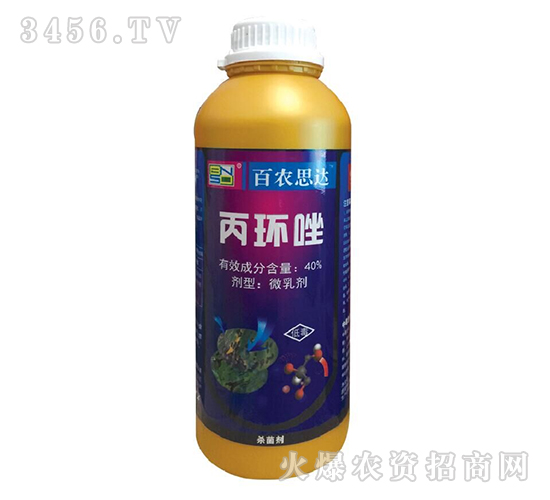 ���h(hu��n)�򚢾���-���r˼�_