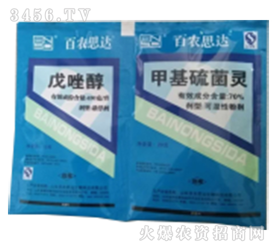 43%����+70%�׻�����`-���r(n��ng)˼�_(d��)