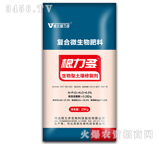 �����������ޏ�(f��)��-������