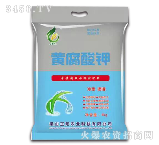 �S����⛣����b��-����r(n��ng)�I(y��)