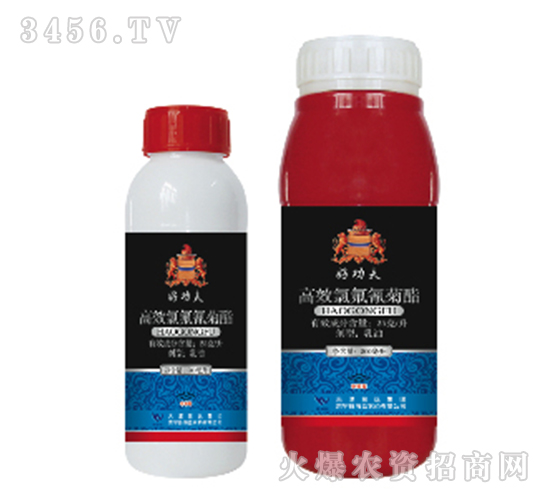 25��/����Ч�ȷ������-�ù���-���{(l��n)�r(n��ng)ˎ