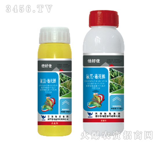 ���衤������-����ʹ-���{(l��n)�r(n��ng)ˎ