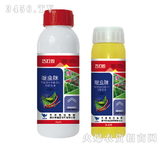 5%��x��-�ɴ���-���{�rˎ