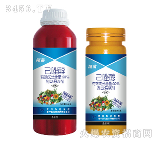 30%����-����-���{�r(n��ng)ˎ