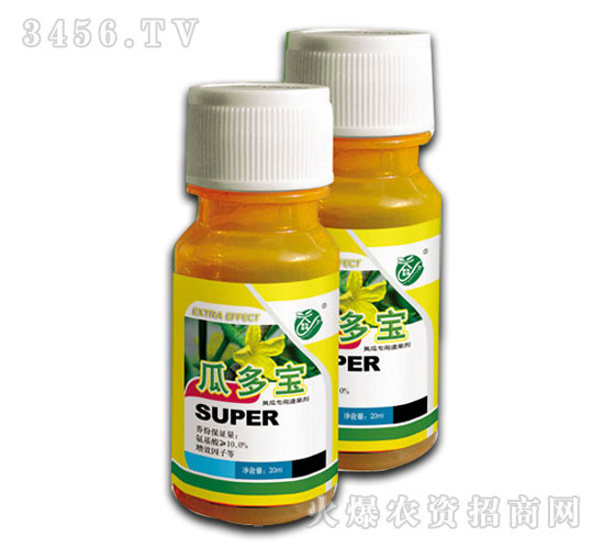 �S�ό�(zhu��n)�����a(ch��n)��-�϶���-��ǧ��