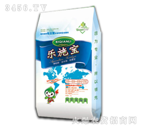 �_ʩ��-��ʩ��-��ǧ��