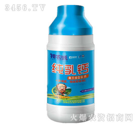 �ߝ�s�Ǵ��}-��?n��i)��}-���r(n��ng)��