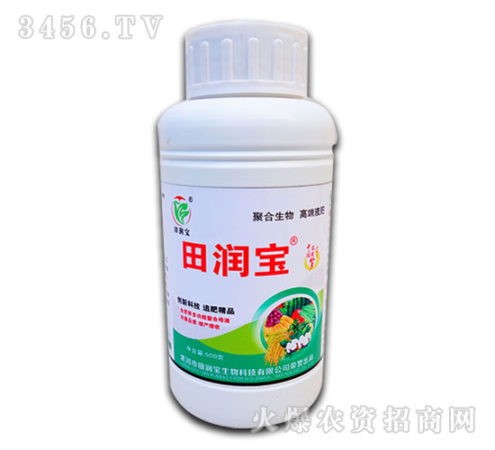 ����V�V��Һ��-���