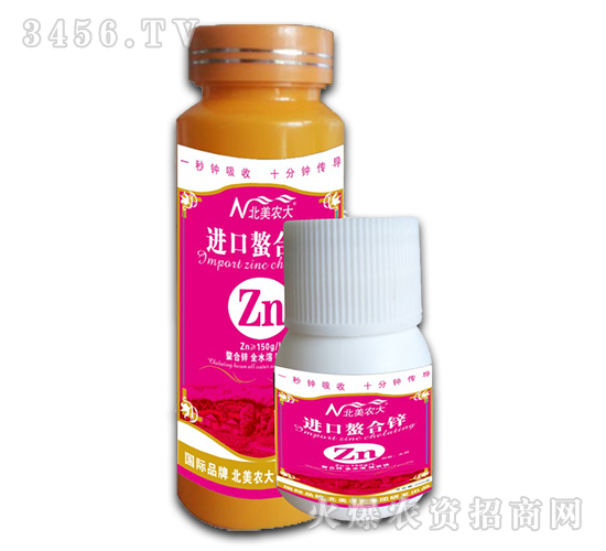 ΢��-�M(j��n)�������\-�����r(n��ng)��