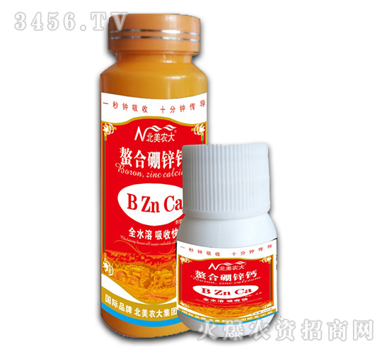 ΢��-�������\�}-�����r(n��ng)��