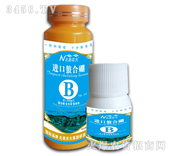 ΢��-�M(j��n)��������-�����r(n��ng)��