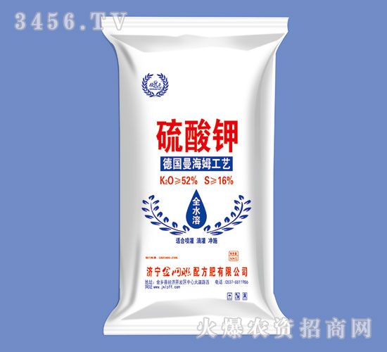 ȫˮ�������-����Ԫ-��W(li��n)