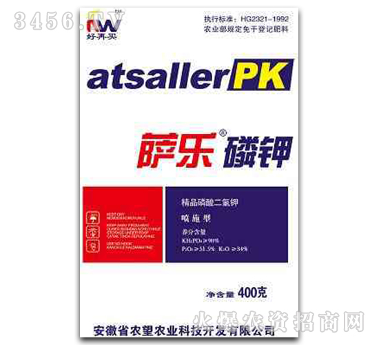 400g��Ʒ��������-�_��(l��)���-�r(n��ng)��