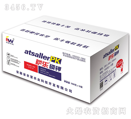 1000g��Ʒ�������⛣����b��-�_�����-�r(n��ng)��