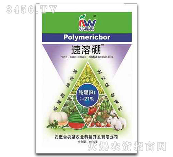 1000g΢��-������-�r(n��ng)��