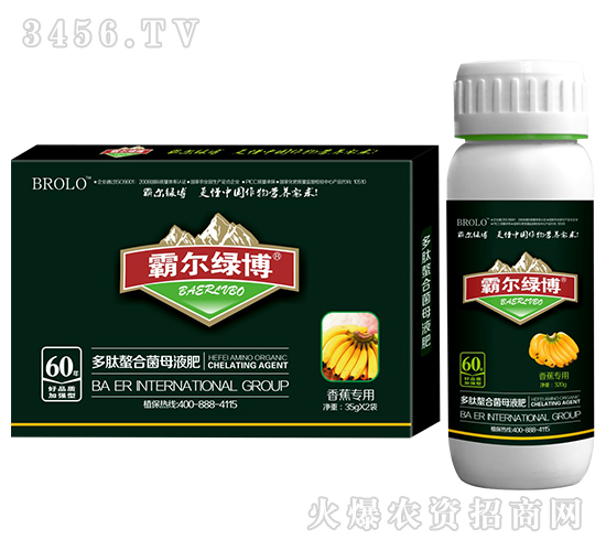 �㽶���ö������Ͼ�ĸҺ�ʣ����b��-�Ԡ��G��