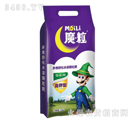 ��S�滯ˮ���w���ʣ�����ͣ�12-8-30-ħ��