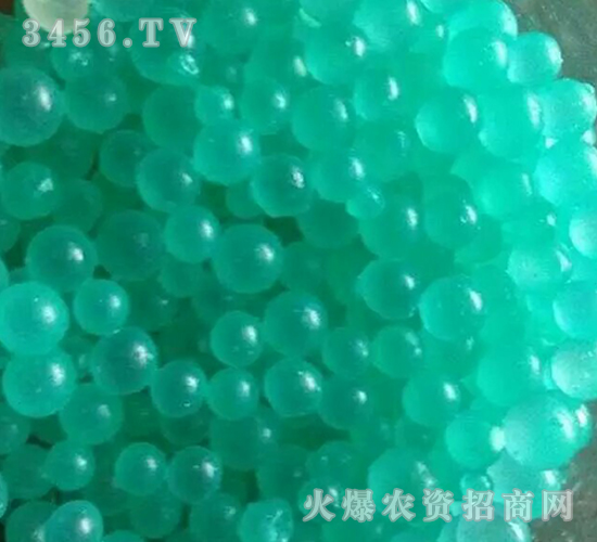 ��(f��)����ϣ��w����-���ﱣ-���