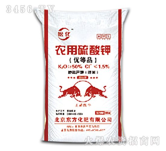 �r(n��ng)�������-��Դ����