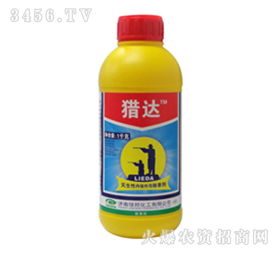 �ݸ��-�C�_(d��)-�G��