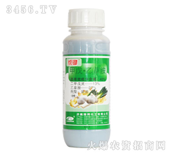 ���졤�Ҳݰ�-�y(t��ng)�z-�G��