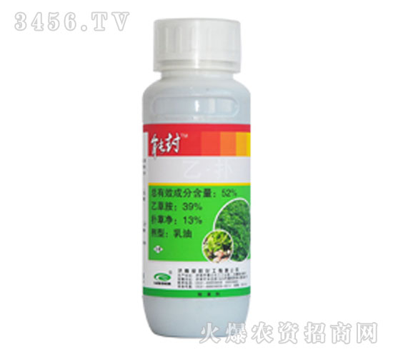 ��������݄�-�ܷ�-�G��