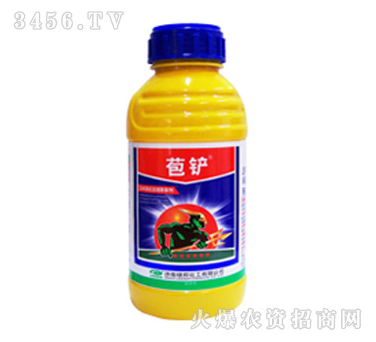 �����������݄�-���P-�G��