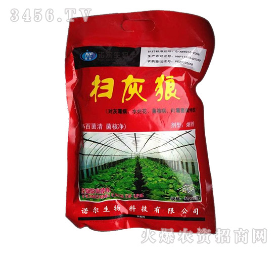 �پ���-�Z���߻���-�Z������