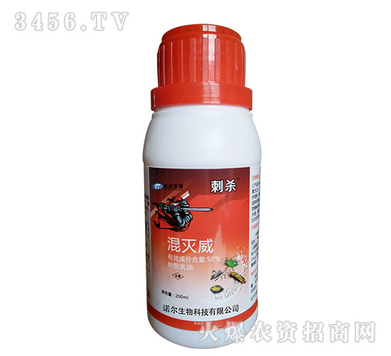 �����-�̚�-�Z������