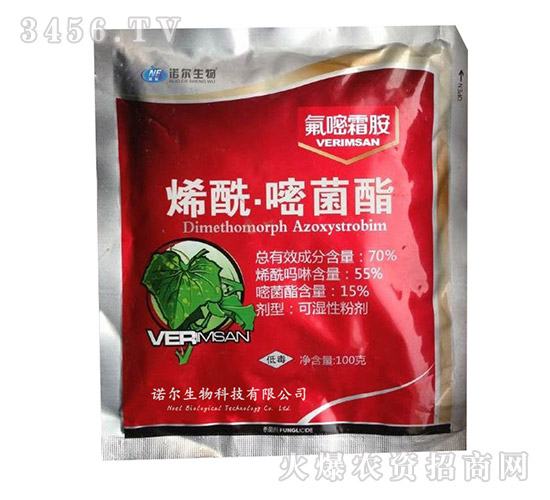 �Z��ϩ��-�׾���-�Z������