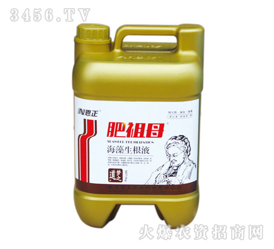 ��������Һ5kg-����ĸ-����