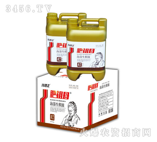 ��������Һ20kg-����ĸ-����