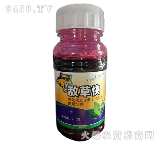 ���ݿ죨�ӏ�(qi��ng)�ͣ�-�Z������