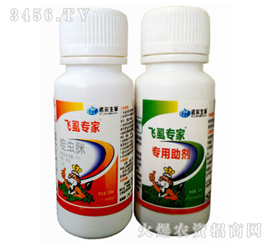 ��x��+��������-�wʭ����-�Z������