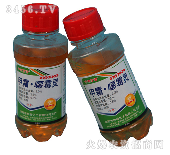 3%��˪��ù�`-���r����