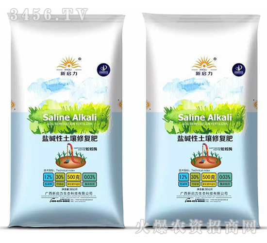 �}�A�������ޏͷ�30kg-����