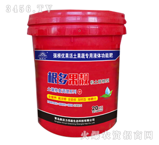 �����ޏ�(f��)�{(di��o)�턩-������n-����