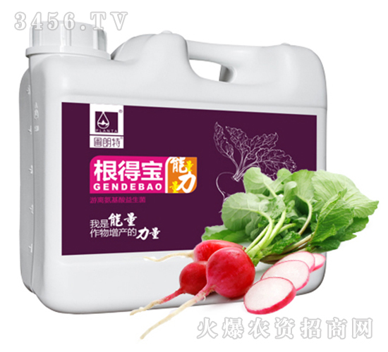 ���x������ˮ�ܷ�-���Ì�-������