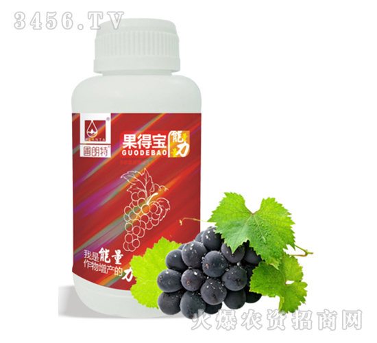 ���İ�����ˮ�ܷ�-���Ì�-������