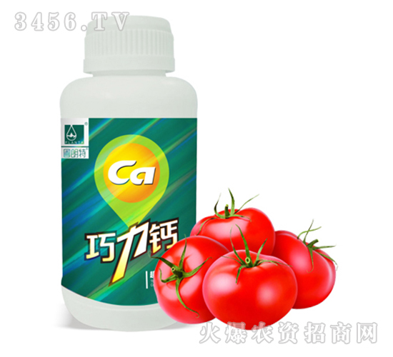 �}����Ԫ��ˮ�ܷ�-�����}-������