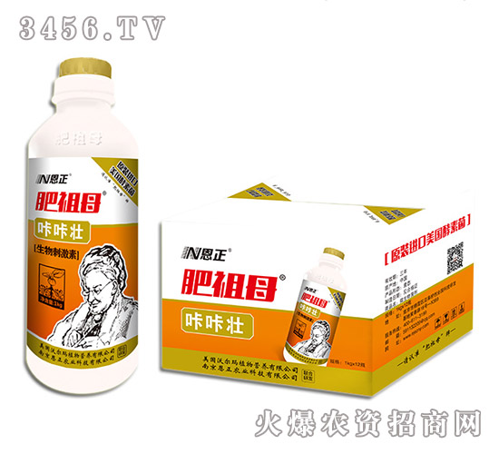 ���ǉѣ�ԭ�b�M(j��n)���������ؾ���-����ĸ-����