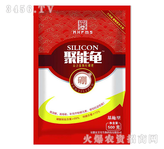 �ߺ����w�����-������-������