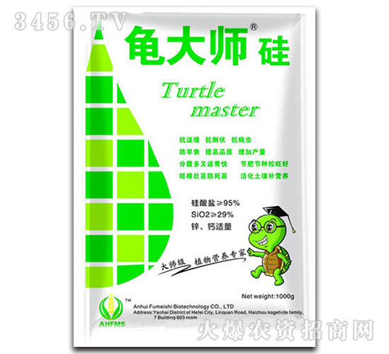 ��һ΢��Ԫ�ع��-����-������