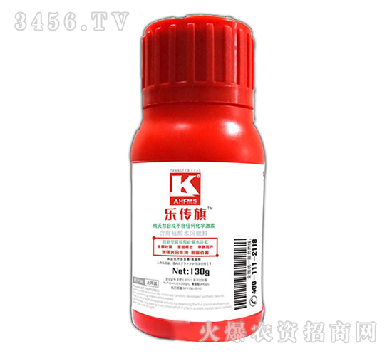 ����ֳ��ˮ�ܷ�-��(l��)����-������(sh��)